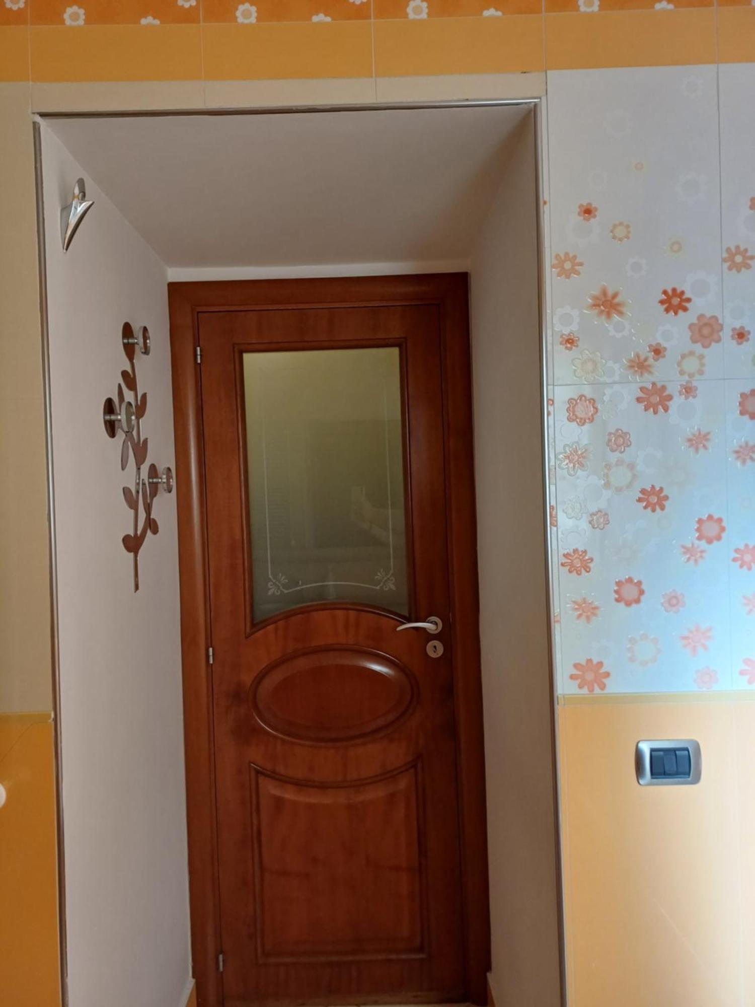 Ostello Napoli Town Екстериор снимка